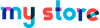prestashop-store